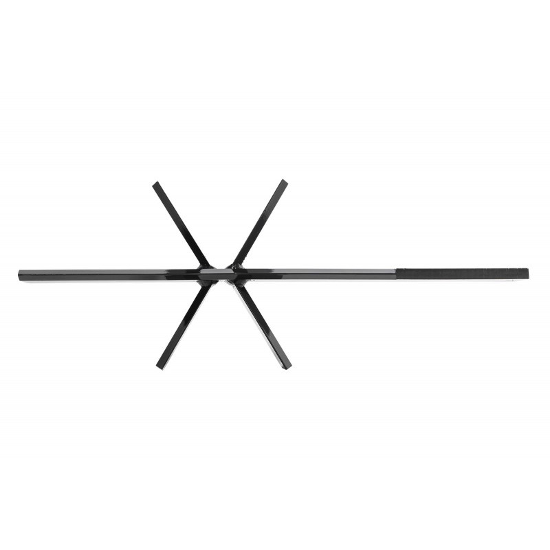 Lumag SPLIT CROSS 5SSA500SK