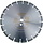 spero_saw blade_betonpro_300mm_b spero_saw blade_betonpro_300mm_a 350mm Concrete Diamond saw blade PRO bore 25.40mm