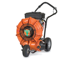 Billy Goat Billy Goat F1802V push wheel blower 5 De F 1802 H, FORCE B