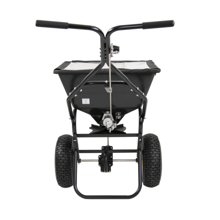 Spyker SPY80-1P push spreader pc frame