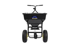 Spyker SPY80-1P push spreader pc frame