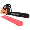 VDT Prime KRAFT Gasoline Chainsaw 3KW 52CC