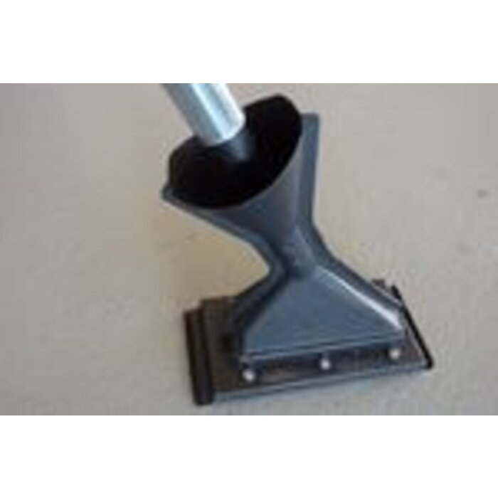 infraweeder Infraweeder Lady infrared burner