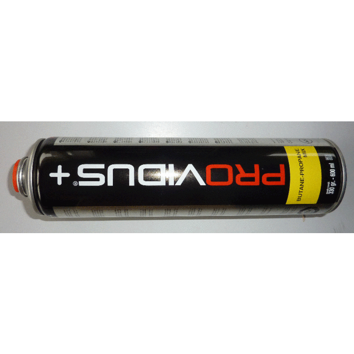 infraweeder Infraweeder Lady infrared burner