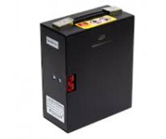 EP Extra Batterij F4 Elektrische Pallettruck (1.500 Kg)