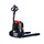 EPL 154 electric pallet truck (1,500 kg)