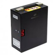 EP Extra Batterij EPL 154 elektrische pallettruck (1.500 kg)