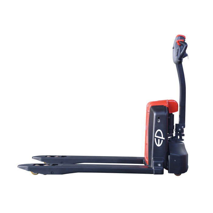 EP Elektrohubwagen EPL 154 (1.500 kg) - Copy