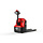 EPL 154 electric pallet truck (1,500 kg) - Copy - Copy