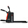 EPL 154 electric pallet truck (1,500 kg) - Copy - Copy - Copy