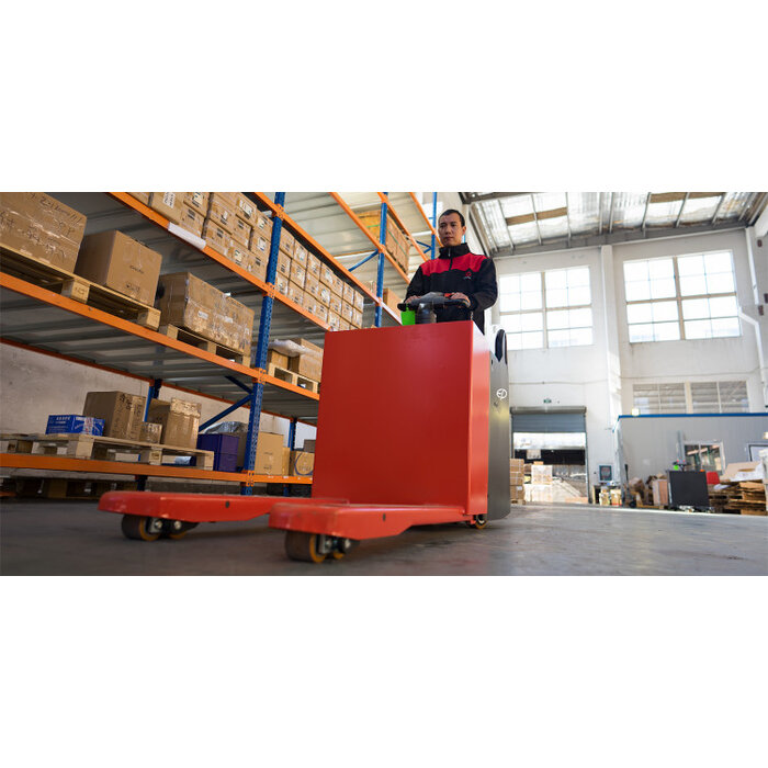 EP Elektrohubwagen EPL 154 (1.500 kg) - Copy - Copy - Copy - Copy