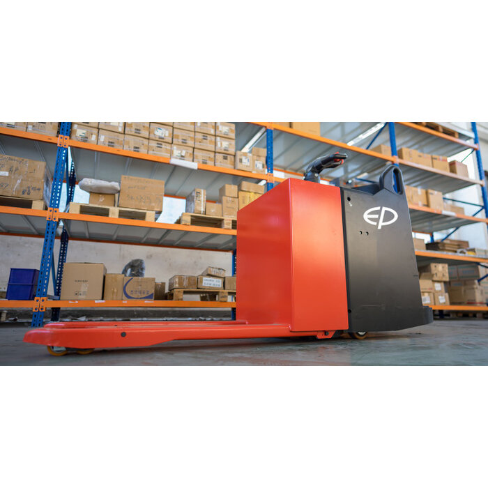 EP Elektrohubwagen EPL 154 (1.500 kg) - Copy - Copy - Copy - Copy