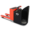 EP EPL 154 electric pallet truck (1,500 kg) - Copy - Copy - Copy - Copy
