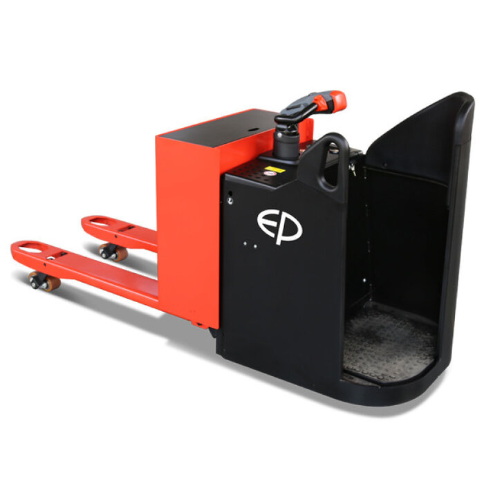 EP Elektrohubwagen EPL 154 (1.500 kg) - Copy - Copy - Copy - Copy