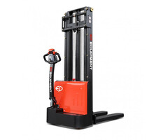 EP Elektrostapler ESL 122 (1.200 kg) 2700 mm - Copy - Copy