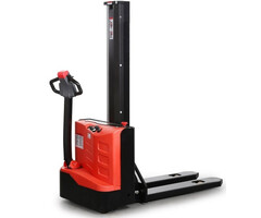 EP Elektrostapler ES12-12MMI (1.200 kg)