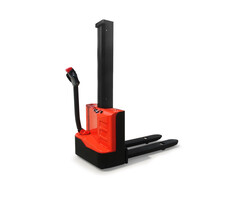 EP Es12-12Mm Elektrische Stapelaar (1.200 Kg) 1600Mm - 1955Mm