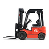 EP CPD15TVL electric forklift (1500 kg) 4800 mm mast height - Copy