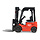 CPD15TVL electric forklift (1500 kg)CPD15TVL electric forklift (1500 kg)4800mm mast height - Copy