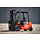 CPD18TVL electric forklift (1800 kg)Plywood 4800 mm - Copy