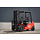 PD18FVL electric forklift (1800 kg) plywood 4800mm - Copy - Copy