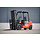 PD18FVL electric forklift (1800 kg) plywood 4800mm - Copy - Copy - Copy