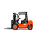 PD18FVL electric forklift (1800 kg) plywood 4800mm - Copy - Copy - Copy - Copy - Copy - Copy