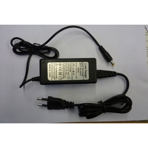 infraweeder Infraweeder 510 push infrared burner - Copy