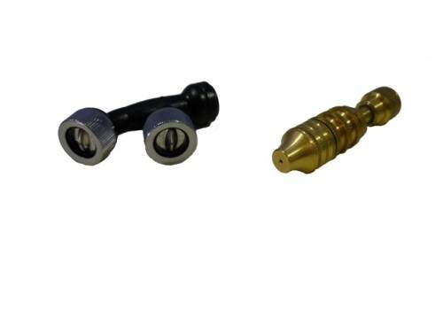 MM MM M25LT RUG 4 Takt Honda Spritze