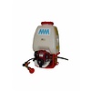MM MM M25LT RUG 4 Stroke honda syringe