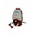 MM M25LT RUG 4 Stroke honda syringe