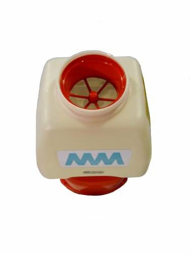 MM MM M25LT RUG battery 12v syringe - Copy