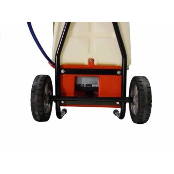 MM MM M25LT RUG battery 12v syringe - Copy