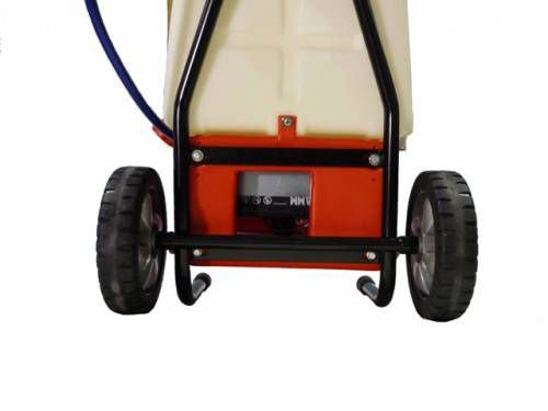 MM MM M25LT RUG battery 12v syringe - Copy