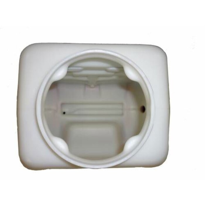 MM MM M25LT RUG 4 Stroke honda syringe - Copy