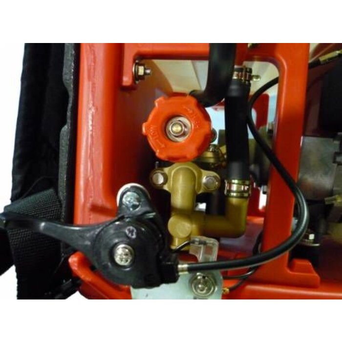 MM MM M25LT RUG 4 Stroke honda syringe - Copy