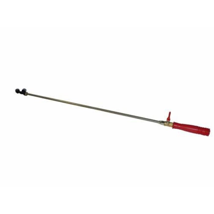 MM MM M25LT RUG 4 Stroke honda syringe - Copy