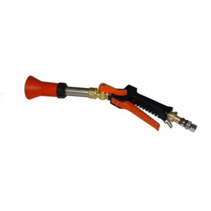 MM MM M25LT RUG 4 Stroke honda syringe - Copy