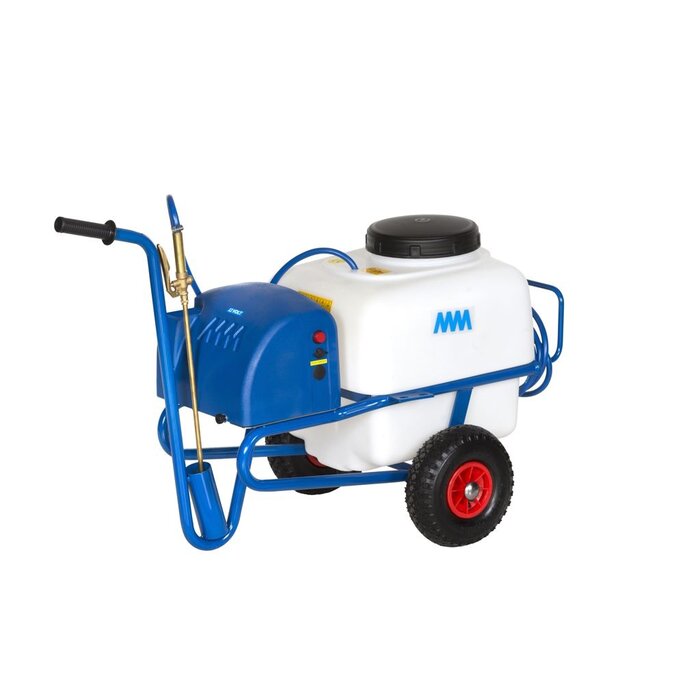 MM MM M25LT RUG battery 12v syringe - Copy - Copy