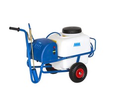 MM MM M25LT RUG battery 12v syringe - Copy - Copy - Copy