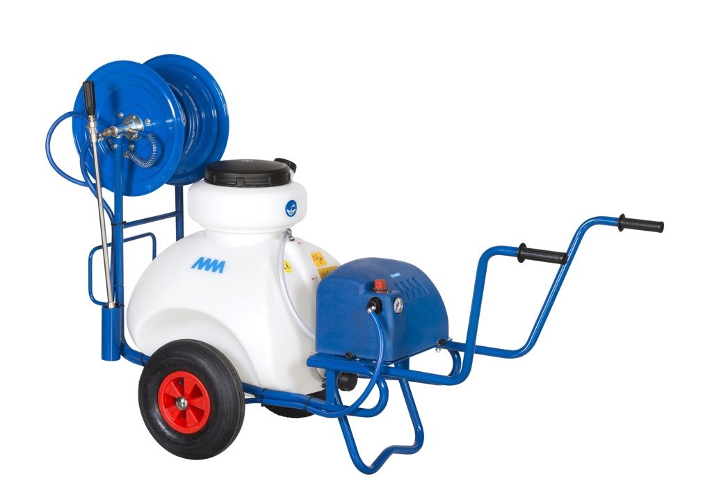 MM MM M25LT RUG Batterie 12V Spritze - Copy - Copy - Copy - Copy