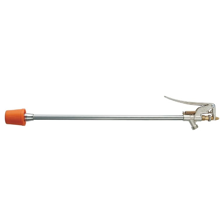 MM MM M25LT RUG battery 12v syringe - Copy - Copy - Copy - Copy - Copy - Copy