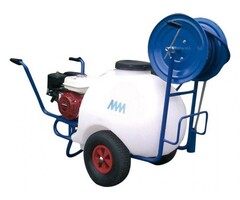 MM MM M25LT RUG battery 12v syringe - Copy - Copy - Copy - Copy - Copy - Copy