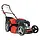 SCHEPPACH LAWNMOWER SELFAN. E-START MS225-53E