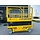 SCISSOR LIFT 6M - Copy