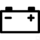 lithium battery pakket  schaarhoogwerker 12 meter -