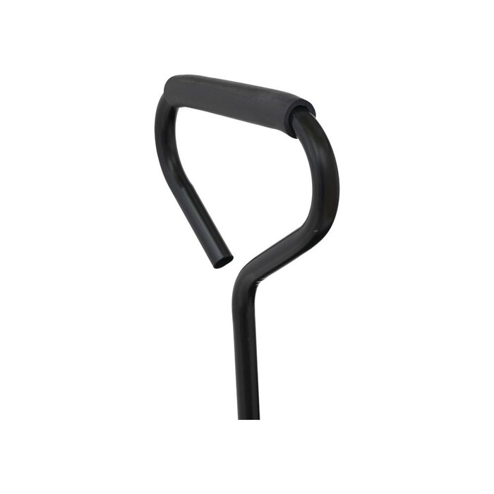 Garden Gear  OPVOUWBARE BOLDERKAR