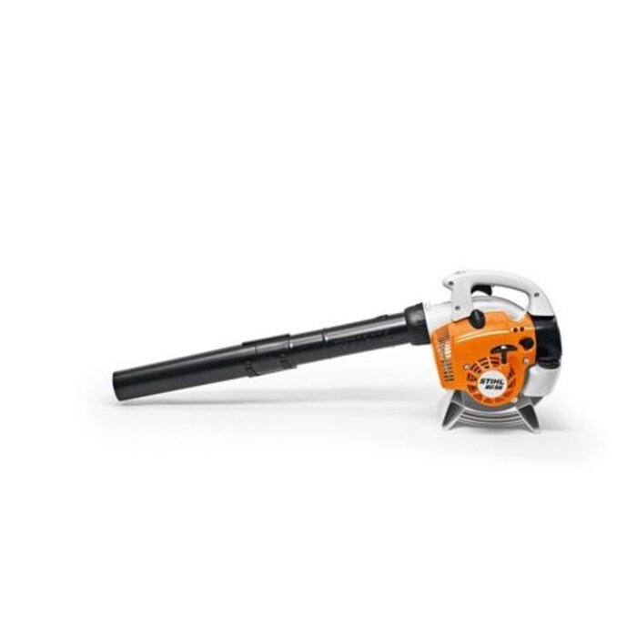 STIHL Benzin-Laubbläser BG 56