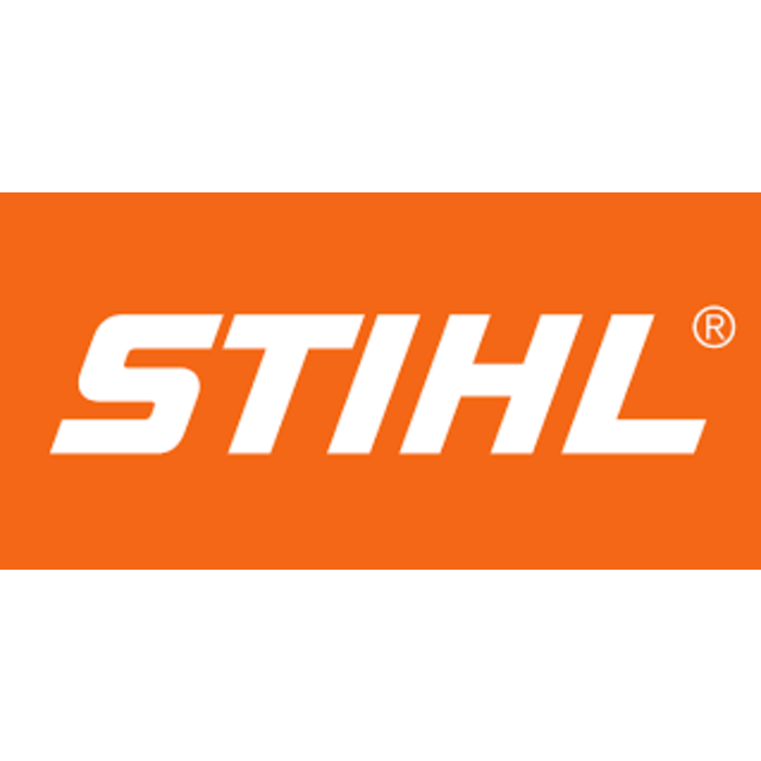 STIHL  Gasoline leaf blower BG 56