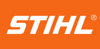 STIHL Benzin-Laubbläser BG 56